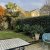 Photo 5: Private garden