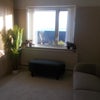 Photo 4: Own Lounge