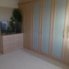 Photo 5: Own  lounge