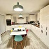 Photo 2: Shared Kitchen