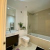 Photo 5: Bathroom