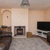 Photo 2: Lounge & Log Burner