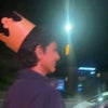 Photograph of Aditya