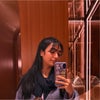 Photograph of Ayesha