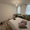 Photo 2: Room 4- £615 Available from 02/02/2026