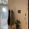 Photo 3: Corridor