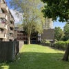 Photo 5: Communal garden