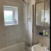 Photo 4: Bathroom
