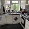 Photo 2: Kitchen