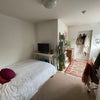 Photo 2: Bedroom