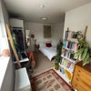 Photo 3: Bedroom