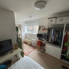 Photo 4: Bedroom