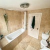 Photo 8: Bathroom