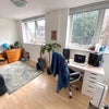 Photo 5: Office/studio