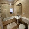 Photo 4: Bathroom