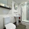 Photo 11: Shared Bathroom (with 1 other)