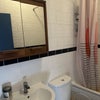 Photo 5: Bathroom