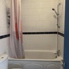 Photo 6: Bathroom 