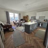 Photo 2: Kitchen Diner and Lounge