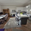 Photo 1: Kitchen Diner and Lounge