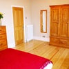 Photo 3: Bedroom