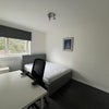 Photo 3: Room 1: £156/£195 PW (Single Occupancy)