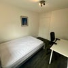 Photo 4: Room 1: £156/£195 PW (Single Occupancy)