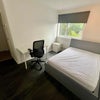 Photo 5: Room 1: £156/£195 PW (Single Occupancy)