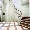 Photo 13: Communal Entrance Hallway 