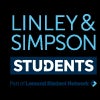 Photograph of Linley & Simpson