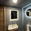 Photo 2: Ensuite