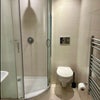 Photo 9: En suite Bathroom 