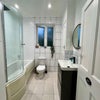 Photo 5: Bathroom