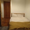 Photo 4: Bedroom 2
