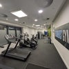 Photo 9: Gym