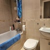 Photo 4: A shared bathroom