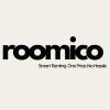 Photograph of ROOMICO LTD