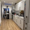 Photo 3: Kitchen 
