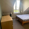 Photo 2: Double bedroom