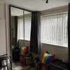Photo 2: Befroom