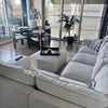 double room in Stratford (E15) - Widok 2