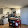 Photo 4: kitchen