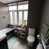 Photo 5: bathroom