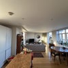 Photo 6: kitchen/dining