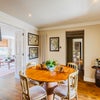 Photo 4: Dining Room