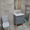 Photo 2: Wetroom