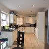 Photo 9: Kitchen (at £490 single room property)