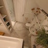 Photo 6: Bathroom shared with 1 other