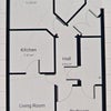 Photo 6: Floorplan