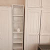 Photo 3: Wardrobe and Storage